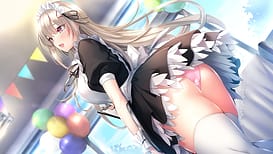 年上彼女 / Image 3