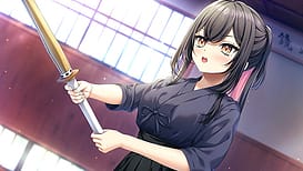 年上彼女２ / Image 2