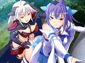 突然怪人にされた俺と悪堕ちする魔法少女の話 / Image 4