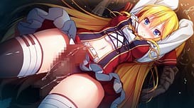 塔の下のエクセルキトゥス / Image 2