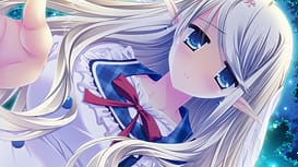 トラベリングスターズ / Image 2
