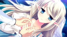 トラベリングスターズ / Image 3