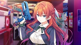 トリプルペアリング -Triple Pairing- / Image 1