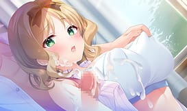 トリプルペアリング -Triple Pairing- / Image 15