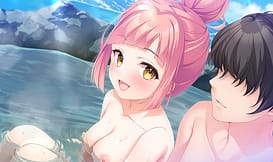 トリプルペアリング -Triple Pairing- / Image 20