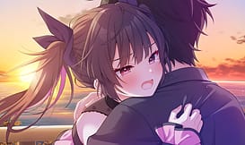トリプルペアリング -Triple Pairing- / Image 21