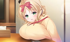 トリプルペアリング -Triple Pairing- / Image 22