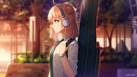 True Colors -memories of the abyss- / Image 2