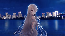 True Colors -memories of the abyss- / Image 3