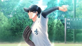 True Colors -memories of the abyss- / Image 5