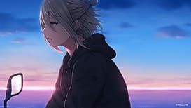 True Colors -memories of the abyss- / Image 6