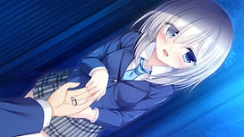 ツギハギめいくぴーす！-pretending×friendship- / Image 3