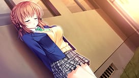 ツギハギめいくぴーす！-pretending×friendship- / Image 7