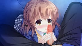 ツギハギめいくぴーす！-pretending×friendship- / Image 10
