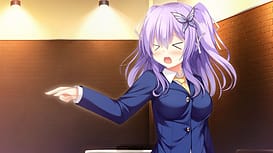 ツギハギめいくぴーす！-pretending×friendship- / Image 11