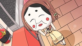 ツギハギめいくぴーす！-pretending×friendship- / Image 14