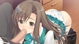 ツゴウノイイ家族 / Image 6