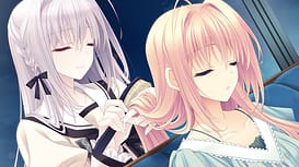 月に寄りそう乙女の作法２ / Image 1