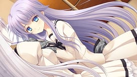 月に寄りそう乙女の作法２ / Image 2