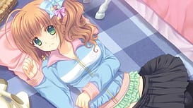 月に寄りそう乙女の作法２ / Image 4