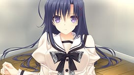 月に寄りそう乙女の作法２ / Image 5