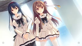 月に寄りそう乙女の作法２ / Image 7