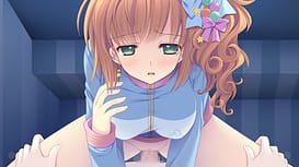 月に寄りそう乙女の作法２ / Image 8