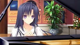 月に寄りそう乙女の作法２ / Image 9