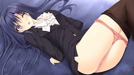 月に寄りそう乙女の作法２ / Image 10