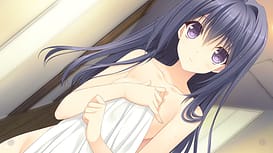 月に寄りそう乙女の作法２ / Image 11