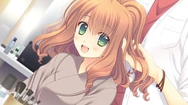 月に寄りそう乙女の作法2.1 E×S×PAR!! / Image 10