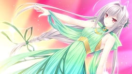 月に寄りそう乙女の作法2.1 E×S×PAR!! / Image 11
