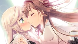 月に寄りそう乙女の作法2.1 E×S×PAR!! / Image 12