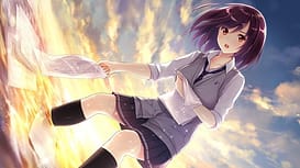 月の彼方で逢いましょう / Image 1