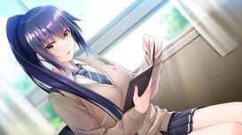 月の彼方で逢いましょう / Image 2