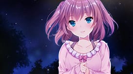 月の彼方で逢いましょう / Image 3