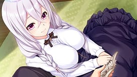 月の彼方で逢いましょう / Image 5