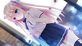 月の彼方で逢いましょう / Image 6