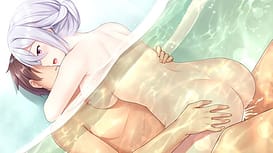 月の彼方で逢いましょう / Image 7