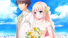 月の彼方で逢いましょう / Image 10