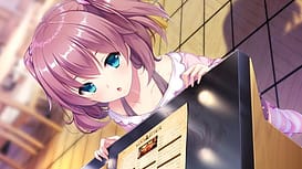 月の彼方で逢いましょう / Image 11