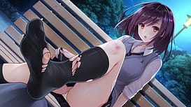 月の彼方で逢いましょう / Image 12