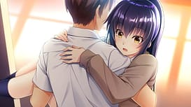 月の彼方で逢いましょう / Image 13