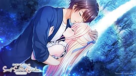 月の彼方で逢いましょう SweetSummerRainbow / Image 1