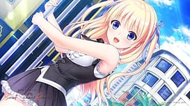 月の彼方で逢いましょう SweetSummerRainbow / Image 2