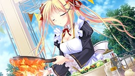 弓張月の導き雲はるか / Image 2