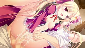 弓張月の導き雲はるか / Image 4