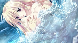 弓張月の導き雲はるか / Image 7