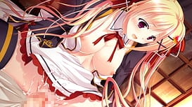 弓張月の導き雲はるか / Image 8