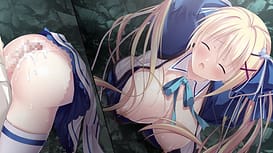 弓張月の導き雲はるか / Image 9